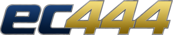 ec444
